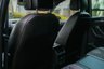 USED 2022 22 VOLKSWAGEN TIGUAN 1.5 TSI R-Line SUV 5dr Petrol DSG Euro 6 (s/s) (150 ps) A BEAUTIFUL ONE OWNER EXAMPLE WITH FULL VW MAIN DEALER SERVICE HISTORY