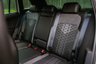 USED 2022 22 VOLKSWAGEN TIGUAN 1.5 TSI R-Line SUV 5dr Petrol DSG Euro 6 (s/s) (150 ps) A BEAUTIFUL ONE OWNER EXAMPLE WITH FULL VW MAIN DEALER SERVICE HISTORY