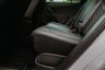 USED 2022 22 VOLKSWAGEN TIGUAN 1.5 TSI R-Line SUV 5dr Petrol DSG Euro 6 (s/s) (150 ps) A BEAUTIFUL ONE OWNER EXAMPLE WITH FULL VW MAIN DEALER SERVICE HISTORY