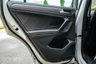 USED 2022 22 VOLKSWAGEN TIGUAN 1.5 TSI R-Line SUV 5dr Petrol DSG Euro 6 (s/s) (150 ps) A BEAUTIFUL ONE OWNER EXAMPLE WITH FULL VW MAIN DEALER SERVICE HISTORY