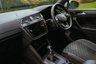 USED 2022 22 VOLKSWAGEN TIGUAN 1.5 TSI R-Line SUV 5dr Petrol DSG Euro 6 (s/s) (150 ps) A BEAUTIFUL ONE OWNER EXAMPLE WITH FULL VW MAIN DEALER SERVICE HISTORY