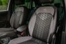USED 2022 22 VOLKSWAGEN TIGUAN 1.5 TSI R-Line SUV 5dr Petrol DSG Euro 6 (s/s) (150 ps) A BEAUTIFUL ONE OWNER EXAMPLE WITH FULL VW MAIN DEALER SERVICE HISTORY