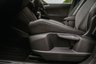 USED 2022 22 VOLKSWAGEN TIGUAN 1.5 TSI R-Line SUV 5dr Petrol DSG Euro 6 (s/s) (150 ps) A BEAUTIFUL ONE OWNER EXAMPLE WITH FULL VW MAIN DEALER SERVICE HISTORY