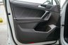 USED 2022 22 VOLKSWAGEN TIGUAN 1.5 TSI R-Line SUV 5dr Petrol DSG Euro 6 (s/s) (150 ps) A BEAUTIFUL ONE OWNER EXAMPLE WITH FULL VW MAIN DEALER SERVICE HISTORY