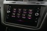 USED 2022 22 VOLKSWAGEN TIGUAN 1.5 TSI R-Line SUV 5dr Petrol DSG Euro 6 (s/s) (150 ps) A BEAUTIFUL ONE OWNER EXAMPLE WITH FULL VW MAIN DEALER SERVICE HISTORY