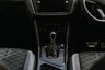 USED 2022 22 VOLKSWAGEN TIGUAN 1.5 TSI R-Line SUV 5dr Petrol DSG Euro 6 (s/s) (150 ps) A BEAUTIFUL ONE OWNER EXAMPLE WITH FULL VW MAIN DEALER SERVICE HISTORY