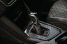 USED 2022 22 VOLKSWAGEN TIGUAN 1.5 TSI R-Line SUV 5dr Petrol DSG Euro 6 (s/s) (150 ps) A BEAUTIFUL ONE OWNER EXAMPLE WITH FULL VW MAIN DEALER SERVICE HISTORY