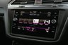 USED 2022 22 VOLKSWAGEN TIGUAN 1.5 TSI R-Line SUV 5dr Petrol DSG Euro 6 (s/s) (150 ps) A BEAUTIFUL ONE OWNER EXAMPLE WITH FULL VW MAIN DEALER SERVICE HISTORY