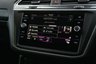 USED 2022 22 VOLKSWAGEN TIGUAN 1.5 TSI R-Line SUV 5dr Petrol DSG Euro 6 (s/s) (150 ps) A BEAUTIFUL ONE OWNER EXAMPLE WITH FULL VW MAIN DEALER SERVICE HISTORY