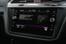 USED 2022 22 VOLKSWAGEN TIGUAN 1.5 TSI R-Line SUV 5dr Petrol DSG Euro 6 (s/s) (150 ps) A BEAUTIFUL ONE OWNER EXAMPLE WITH FULL VW MAIN DEALER SERVICE HISTORY