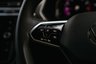 USED 2022 22 VOLKSWAGEN TIGUAN 1.5 TSI R-Line SUV 5dr Petrol DSG Euro 6 (s/s) (150 ps) A BEAUTIFUL ONE OWNER EXAMPLE WITH FULL VW MAIN DEALER SERVICE HISTORY