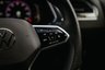 USED 2022 22 VOLKSWAGEN TIGUAN 1.5 TSI R-Line SUV 5dr Petrol DSG Euro 6 (s/s) (150 ps) A BEAUTIFUL ONE OWNER EXAMPLE WITH FULL VW MAIN DEALER SERVICE HISTORY