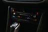 USED 2022 22 VOLKSWAGEN TIGUAN 1.5 TSI R-Line SUV 5dr Petrol DSG Euro 6 (s/s) (150 ps) A BEAUTIFUL ONE OWNER EXAMPLE WITH FULL VW MAIN DEALER SERVICE HISTORY