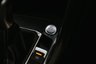 USED 2022 22 VOLKSWAGEN TIGUAN 1.5 TSI R-Line SUV 5dr Petrol DSG Euro 6 (s/s) (150 ps) A BEAUTIFUL ONE OWNER EXAMPLE WITH FULL VW MAIN DEALER SERVICE HISTORY