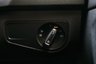 USED 2022 22 VOLKSWAGEN TIGUAN 1.5 TSI R-Line SUV 5dr Petrol DSG Euro 6 (s/s) (150 ps) A BEAUTIFUL ONE OWNER EXAMPLE WITH FULL VW MAIN DEALER SERVICE HISTORY