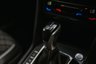 USED 2022 22 VOLKSWAGEN TIGUAN 1.5 TSI R-Line SUV 5dr Petrol DSG Euro 6 (s/s) (150 ps) A BEAUTIFUL ONE OWNER EXAMPLE WITH FULL VW MAIN DEALER SERVICE HISTORY