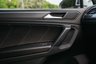 USED 2022 22 VOLKSWAGEN TIGUAN 1.5 TSI R-Line SUV 5dr Petrol DSG Euro 6 (s/s) (150 ps) A BEAUTIFUL ONE OWNER EXAMPLE WITH FULL VW MAIN DEALER SERVICE HISTORY