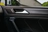 USED 2022 22 VOLKSWAGEN TIGUAN 1.5 TSI R-Line SUV 5dr Petrol DSG Euro 6 (s/s) (150 ps) A BEAUTIFUL ONE OWNER EXAMPLE WITH FULL VW MAIN DEALER SERVICE HISTORY