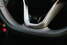 USED 2022 22 VOLKSWAGEN TIGUAN 1.5 TSI R-Line SUV 5dr Petrol DSG Euro 6 (s/s) (150 ps) A BEAUTIFUL ONE OWNER EXAMPLE WITH FULL VW MAIN DEALER SERVICE HISTORY