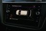 USED 2022 22 VOLKSWAGEN TIGUAN 1.5 TSI R-Line SUV 5dr Petrol DSG Euro 6 (s/s) (150 ps) A BEAUTIFUL ONE OWNER EXAMPLE WITH FULL VW MAIN DEALER SERVICE HISTORY
