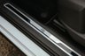 USED 2022 22 VOLKSWAGEN TIGUAN 1.5 TSI R-Line SUV 5dr Petrol DSG Euro 6 (s/s) (150 ps) A BEAUTIFUL ONE OWNER EXAMPLE WITH FULL VW MAIN DEALER SERVICE HISTORY