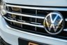 USED 2022 22 VOLKSWAGEN TIGUAN 1.5 TSI R-Line SUV 5dr Petrol DSG Euro 6 (s/s) (150 ps) A BEAUTIFUL ONE OWNER EXAMPLE WITH FULL VW MAIN DEALER SERVICE HISTORY