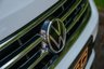 USED 2022 22 VOLKSWAGEN TIGUAN 1.5 TSI R-Line SUV 5dr Petrol DSG Euro 6 (s/s) (150 ps) A BEAUTIFUL ONE OWNER EXAMPLE WITH FULL VW MAIN DEALER SERVICE HISTORY