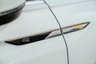 USED 2022 22 VOLKSWAGEN TIGUAN 1.5 TSI R-Line SUV 5dr Petrol DSG Euro 6 (s/s) (150 ps) A BEAUTIFUL ONE OWNER EXAMPLE WITH FULL VW MAIN DEALER SERVICE HISTORY