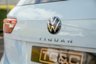 USED 2022 22 VOLKSWAGEN TIGUAN 1.5 TSI R-Line SUV 5dr Petrol DSG Euro 6 (s/s) (150 ps) A BEAUTIFUL ONE OWNER EXAMPLE WITH FULL VW MAIN DEALER SERVICE HISTORY