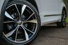 USED 2022 22 VOLKSWAGEN TIGUAN 1.5 TSI R-Line SUV 5dr Petrol DSG Euro 6 (s/s) (150 ps) A BEAUTIFUL ONE OWNER EXAMPLE WITH FULL VW MAIN DEALER SERVICE HISTORY