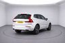 USED 2021 21 VOLVO XC60 2.0h T6 Recharge 11.6kWh Inscription Expression SUV 5dr Petrol Plug-in Hybrid Auto AWD Euro 6 (s/s) (340 ps) NEW ARRIVAL - AVAILABLE SOON