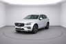 USED 2021 21 VOLVO XC60 2.0h T6 Recharge 11.6kWh Inscription Expression SUV 5dr Petrol Plug-in Hybrid Auto AWD Euro 6 (s/s) (340 ps) NEW ARRIVAL - AVAILABLE SOON