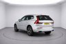 USED 2021 21 VOLVO XC60 2.0h T6 Recharge 11.6kWh Inscription Expression SUV 5dr Petrol Plug-in Hybrid Auto AWD Euro 6 (s/s) (340 ps) NEW ARRIVAL - AVAILABLE SOON