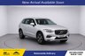 USED 2021 21 VOLVO XC60 2.0h T6 Recharge 11.6kWh Inscription Expression SUV 5dr Petrol Plug-in Hybrid Auto AWD Euro 6 (s/s) (340 ps) NEW ARRIVAL - AVAILABLE SOON