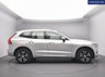 USED 2021 21 VOLVO XC60 2.0h T6 Recharge 11.6kWh Inscription Expression SUV 5dr Petrol Plug-in Hybrid Auto AWD Euro 6 (s/s) (340 ps) NATIONWIDE DELIVERY