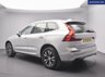 USED 2021 21 VOLVO XC60 2.0h T6 Recharge 11.6kWh Inscription Expression SUV 5dr Petrol Plug-in Hybrid Auto AWD Euro 6 (s/s) (340 ps) NATIONWIDE DELIVERY