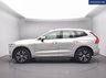 USED 2021 21 VOLVO XC60 2.0h T6 Recharge 11.6kWh Inscription Expression SUV 5dr Petrol Plug-in Hybrid Auto AWD Euro 6 (s/s) (340 ps) NATIONWIDE DELIVERY