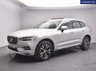 USED 2021 21 VOLVO XC60 2.0h T6 Recharge 11.6kWh Inscription Expression SUV 5dr Petrol Plug-in Hybrid Auto AWD Euro 6 (s/s) (340 ps) NATIONWIDE DELIVERY