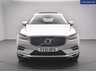 USED 2021 21 VOLVO XC60 2.0h T6 Recharge 11.6kWh Inscription Expression SUV 5dr Petrol Plug-in Hybrid Auto AWD Euro 6 (s/s) (340 ps) NATIONWIDE DELIVERY