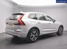 USED 2021 21 VOLVO XC60 2.0h T6 Recharge 11.6kWh Inscription Expression SUV 5dr Petrol Plug-in Hybrid Auto AWD Euro 6 (s/s) (340 ps) NATIONWIDE DELIVERY