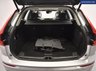 USED 2021 21 VOLVO XC60 2.0h T6 Recharge 11.6kWh Inscription Expression SUV 5dr Petrol Plug-in Hybrid Auto AWD Euro 6 (s/s) (340 ps) NATIONWIDE DELIVERY
