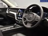 USED 2021 21 VOLVO XC60 2.0h T6 Recharge 11.6kWh Inscription Expression SUV 5dr Petrol Plug-in Hybrid Auto AWD Euro 6 (s/s) (340 ps) NATIONWIDE DELIVERY