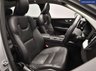 USED 2021 21 VOLVO XC60 2.0h T6 Recharge 11.6kWh Inscription Expression SUV 5dr Petrol Plug-in Hybrid Auto AWD Euro 6 (s/s) (340 ps) NATIONWIDE DELIVERY