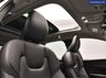 USED 2021 21 VOLVO XC60 2.0h T6 Recharge 11.6kWh Inscription Expression SUV 5dr Petrol Plug-in Hybrid Auto AWD Euro 6 (s/s) (340 ps) NATIONWIDE DELIVERY
