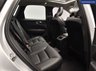 USED 2021 21 VOLVO XC60 2.0h T6 Recharge 11.6kWh Inscription Expression SUV 5dr Petrol Plug-in Hybrid Auto AWD Euro 6 (s/s) (340 ps) NATIONWIDE DELIVERY