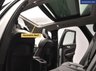 USED 2021 21 VOLVO XC60 2.0h T6 Recharge 11.6kWh Inscription Expression SUV 5dr Petrol Plug-in Hybrid Auto AWD Euro 6 (s/s) (340 ps) NATIONWIDE DELIVERY
