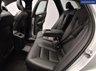 USED 2021 21 VOLVO XC60 2.0h T6 Recharge 11.6kWh Inscription Expression SUV 5dr Petrol Plug-in Hybrid Auto AWD Euro 6 (s/s) (340 ps) NATIONWIDE DELIVERY