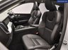 USED 2021 21 VOLVO XC60 2.0h T6 Recharge 11.6kWh Inscription Expression SUV 5dr Petrol Plug-in Hybrid Auto AWD Euro 6 (s/s) (340 ps) NATIONWIDE DELIVERY