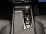USED 2021 21 VOLVO XC60 2.0h T6 Recharge 11.6kWh Inscription Expression SUV 5dr Petrol Plug-in Hybrid Auto AWD Euro 6 (s/s) (340 ps) NATIONWIDE DELIVERY
