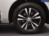 USED 2021 21 VOLVO XC60 2.0h T6 Recharge 11.6kWh Inscription Expression SUV 5dr Petrol Plug-in Hybrid Auto AWD Euro 6 (s/s) (340 ps) NATIONWIDE DELIVERY